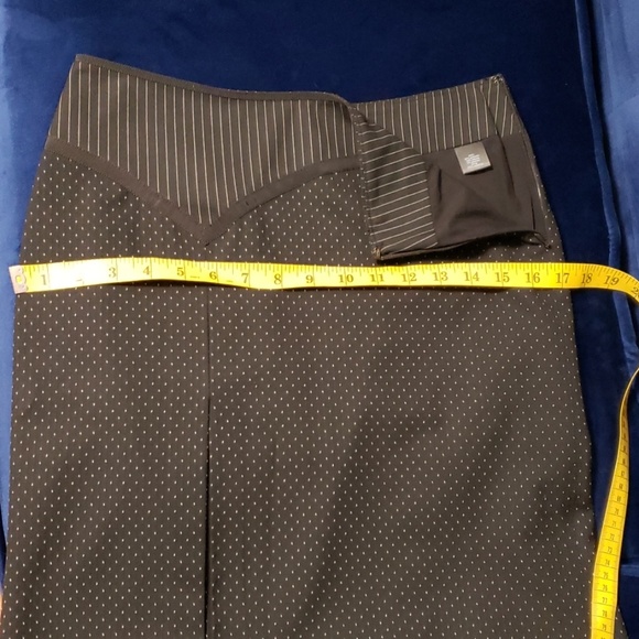 The Limited  Skirt - Picture 7 of 7